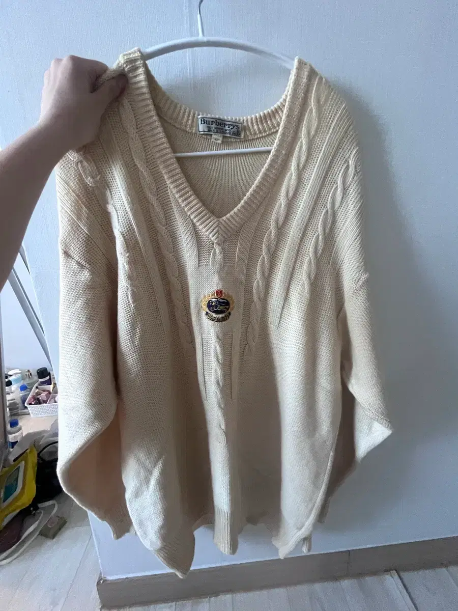 thumbnail-10